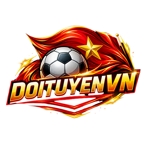 doituyenvn